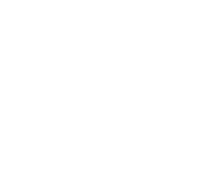 Kobayashi Confectery | 小林製菓株式会社